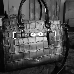 BRAND NEW!!! COACH PURSE!